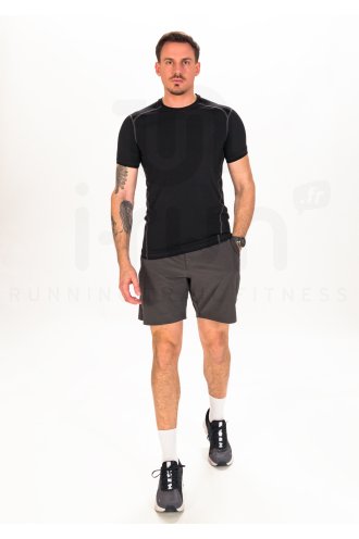 Saxx Sport 2 Life 2 en 1 M 
