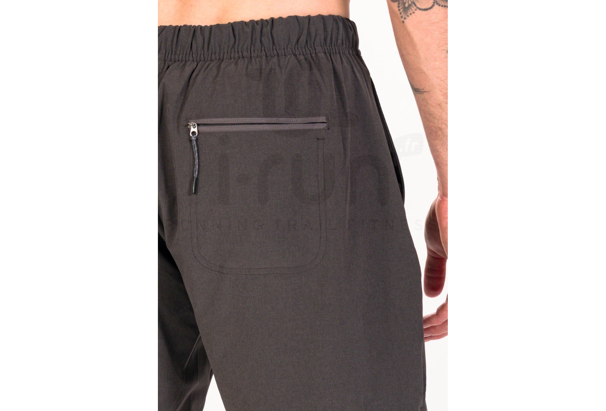 Saxx Sport 2 Life 2 en 1 Herren