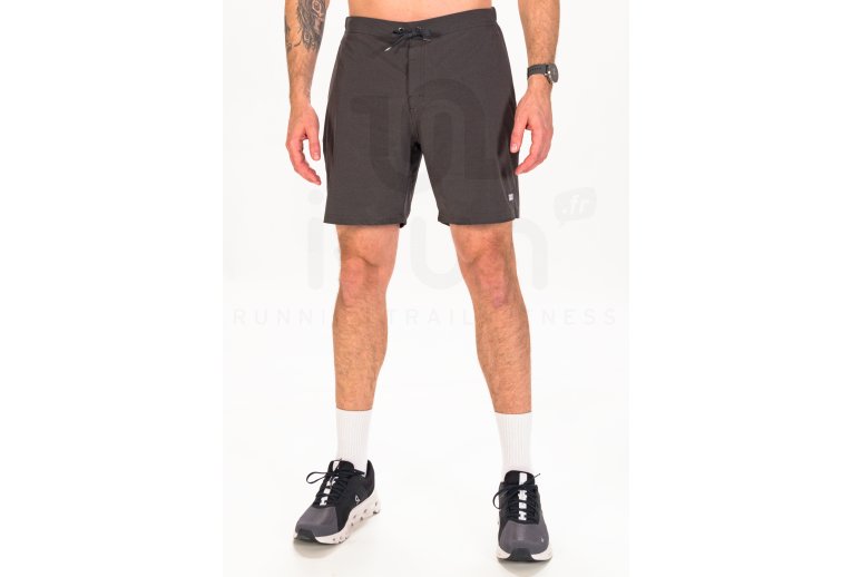 Saxx Sport 2 Life 2 en 1 Herren