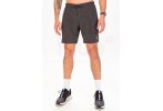 Saxx Sport 2 Life 2 en 1 Herren