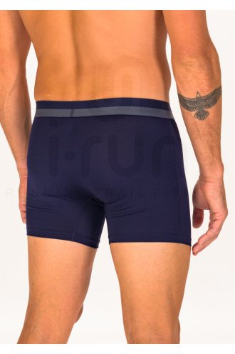 Saxx Sport Mesh M 