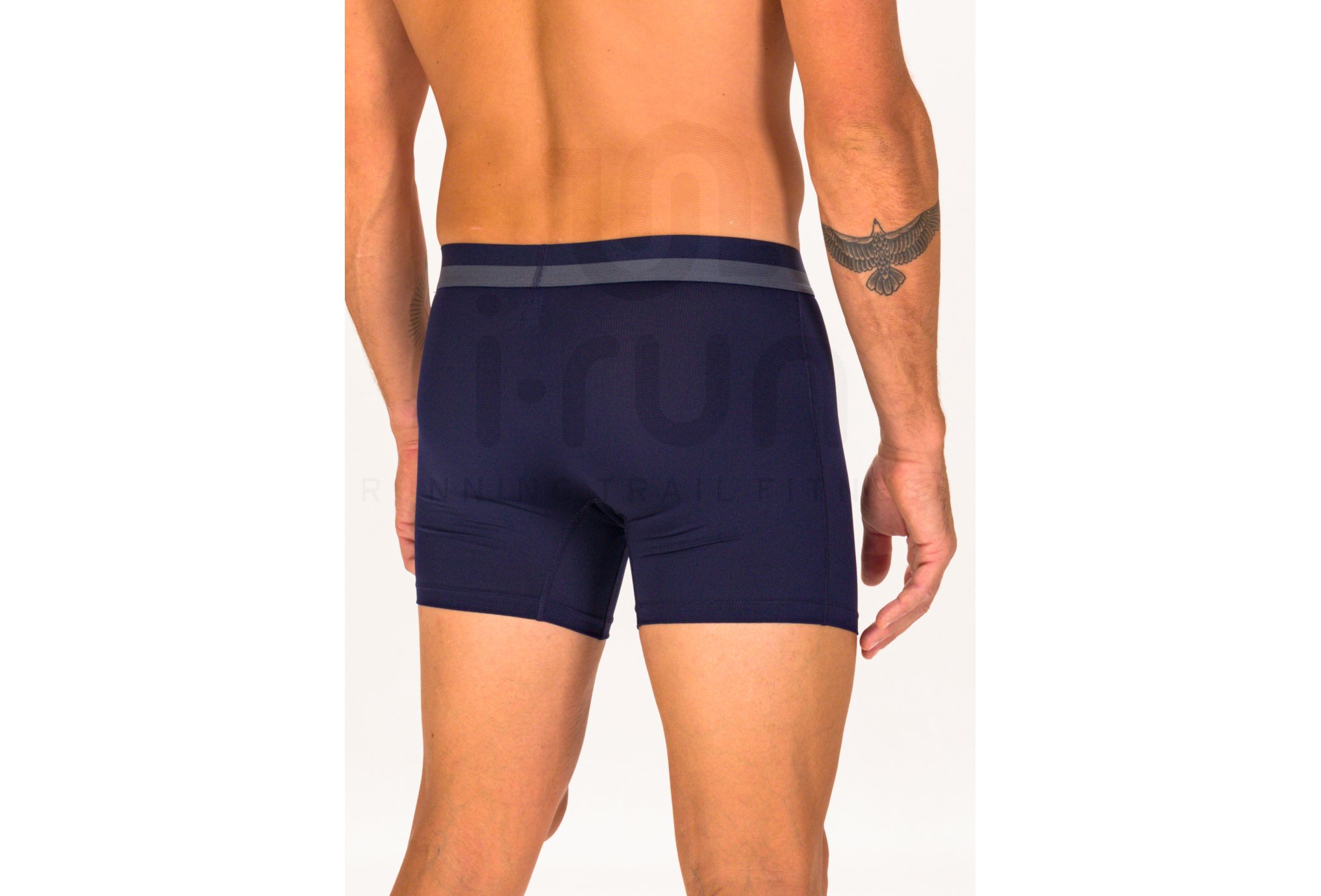 Saxx Sport Mesh