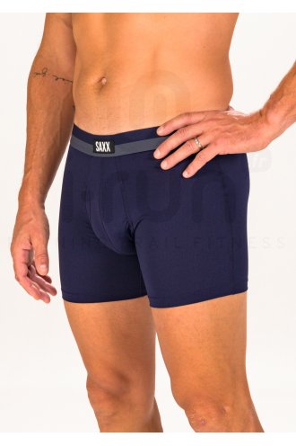 Saxx Sport Mesh M 