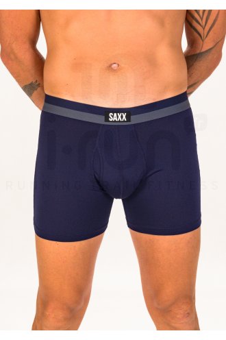 Saxx Sport Mesh M 