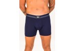 Saxx Sport Mesh