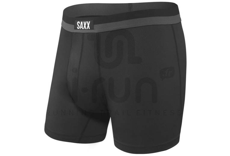 Saxx Sport Mesh