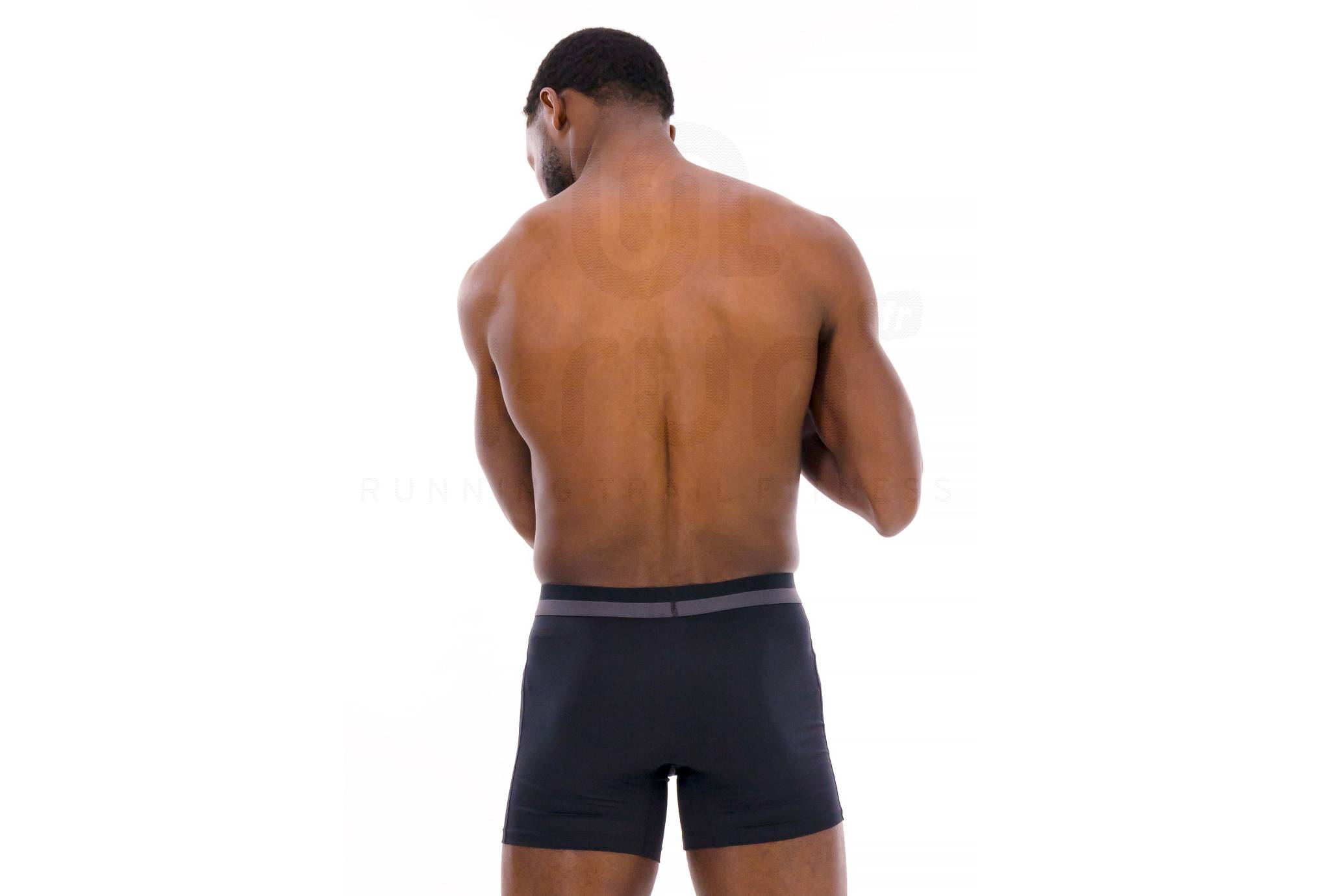 Saxx Sport Mesh