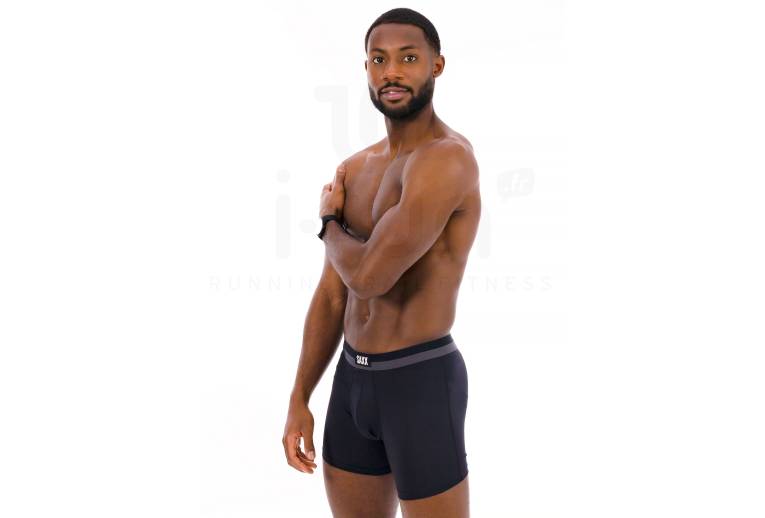 Saxx Sport Mesh