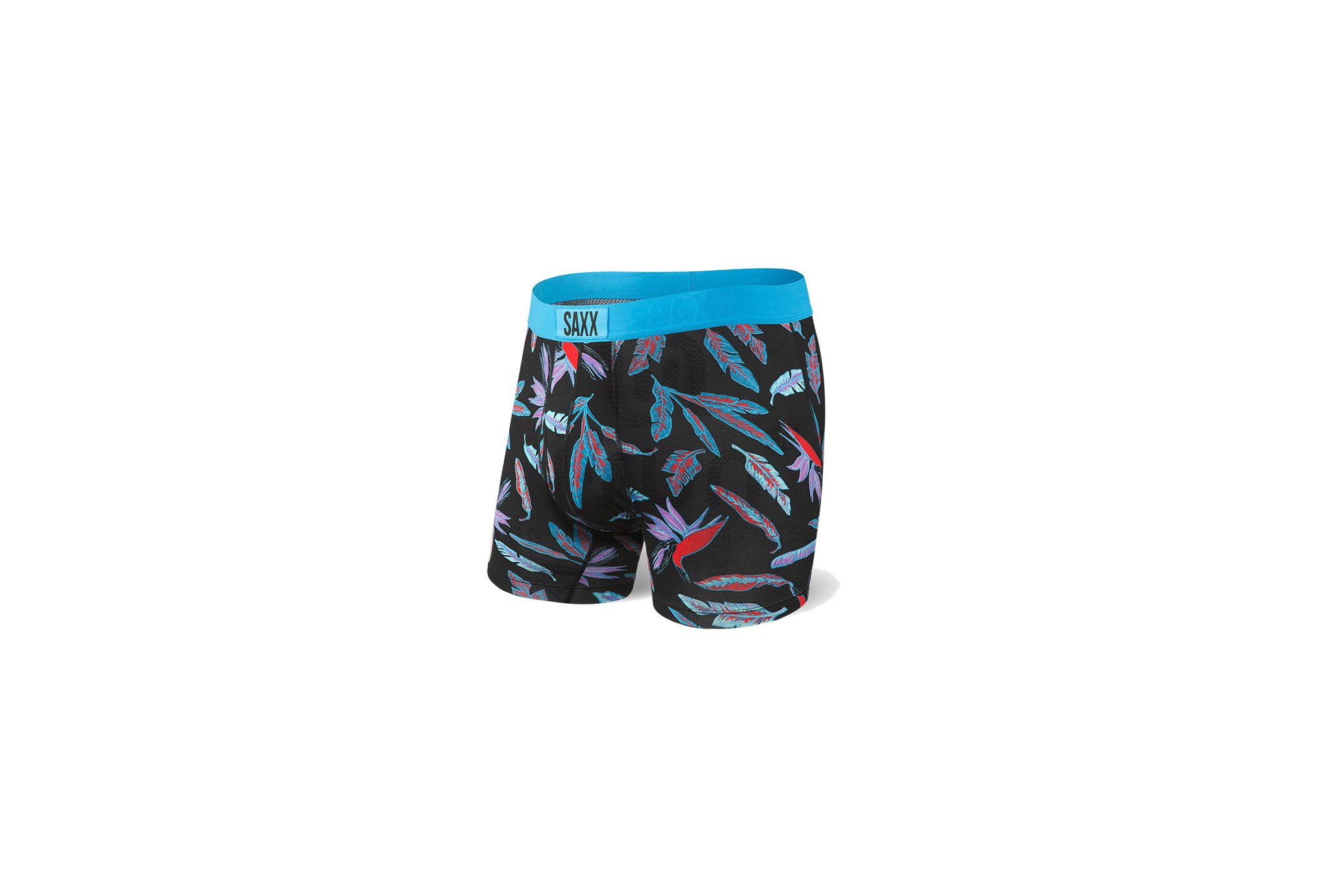 Saxx boxer Ultra Brief Fly