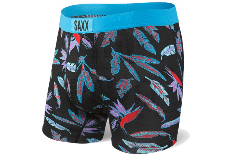 Saxx Ultra Brief Fly M 