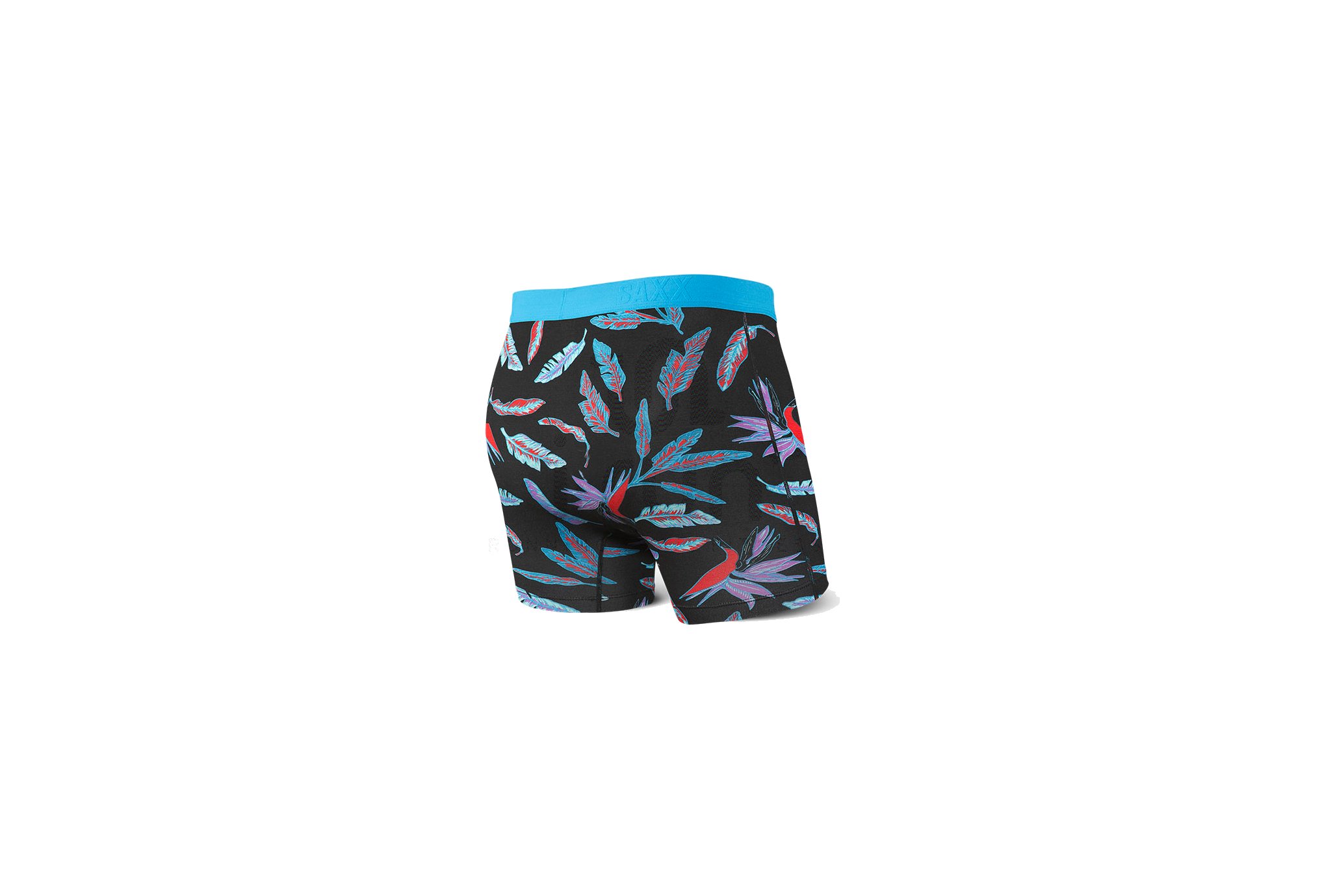 Saxx boxer Ultra Brief Fly