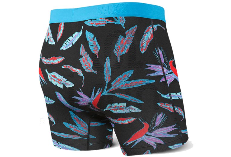 Saxx Ultra Brief Fly M 