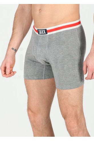 Saxx Ultra M 