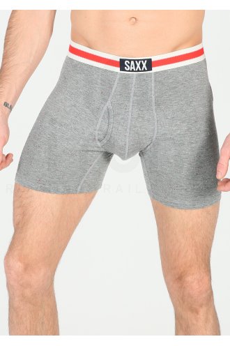 Saxx Ultra M 