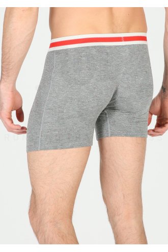 Saxx Ultra M 