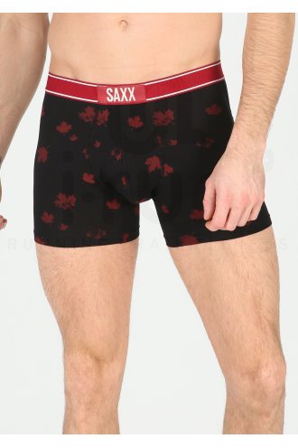 Saxx Vibe M 