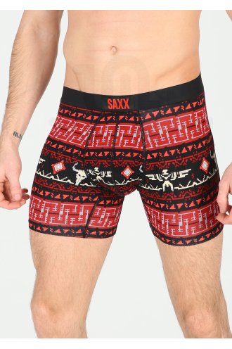 Saxx Vibe M 