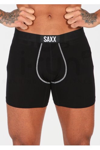 Saxx Vibe M 
