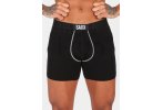 Saxx B�xer Vibe