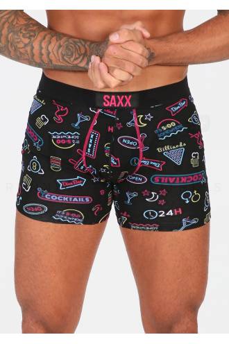 Saxx Vibe M 