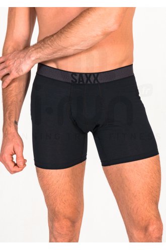Saxx Viewfinder M 
