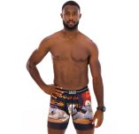 Saxx Volt Breathable Mesh