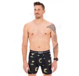 Saxx Volt Breathable Mesh