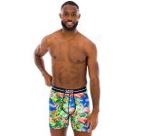 Saxx Volt Breathable Mesh