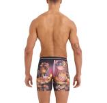 Saxx Volt Breathable Mesh