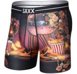 Saxx Volt Breathable Mesh