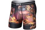 Saxx Volt Breathable Mesh