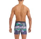 Saxx Volt Breathable Mesh