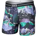 Saxx Volt Breathable Mesh