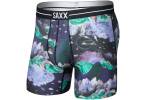 Saxx Volt Breathable Mesh