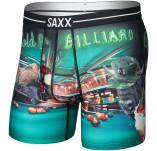 Saxx Volt Breathable Mesh