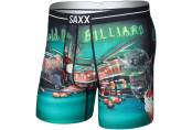 Saxx Volt Breathable Mesh 