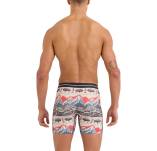 Saxx Volt Breathable Mesh