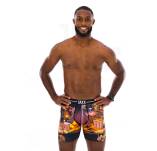 Saxx Volt Breathable Mesh