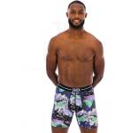 Saxx Volt Breathable Mesh