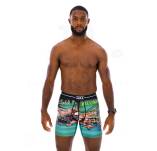 Saxx Volt Breathable Mesh