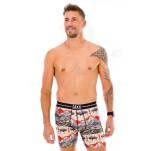 Saxx Volt Breathable Mesh