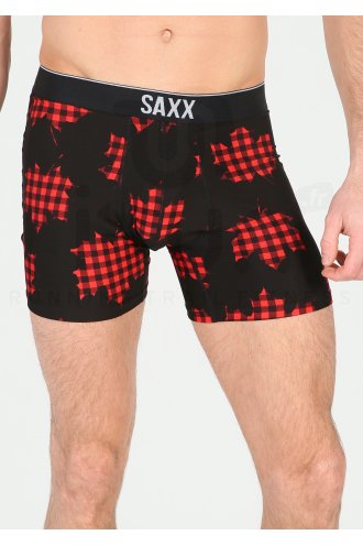 Saxx Volt M 