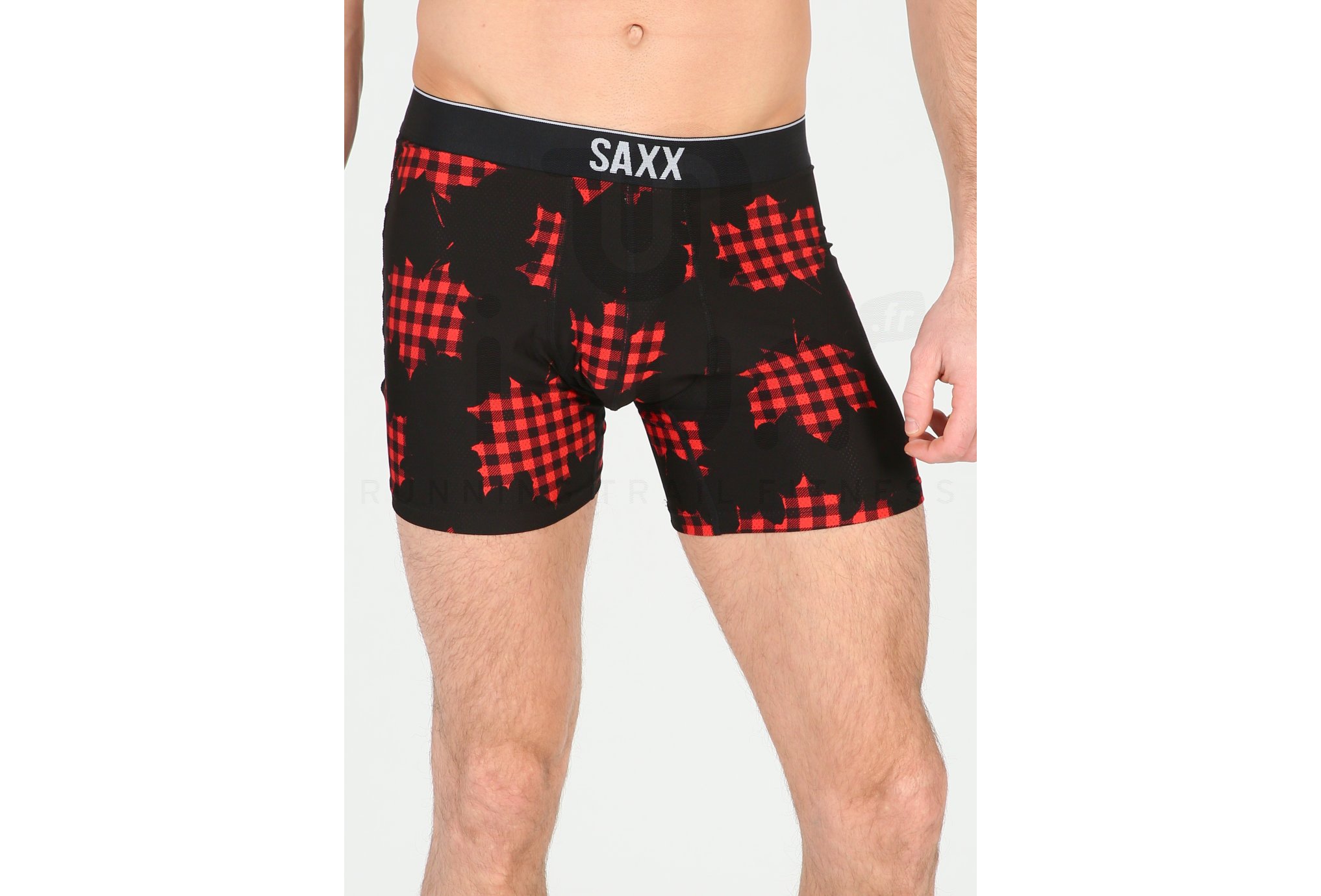 Saxx b�xer Volt