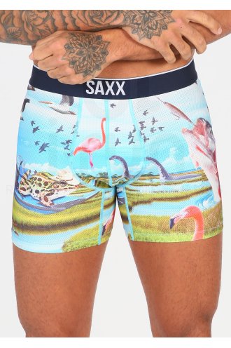 Saxx Volt M 