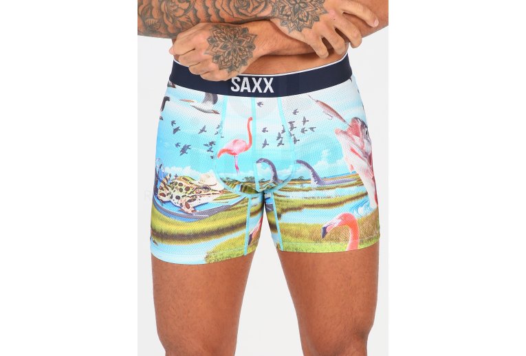 Saxx b�xer Volt