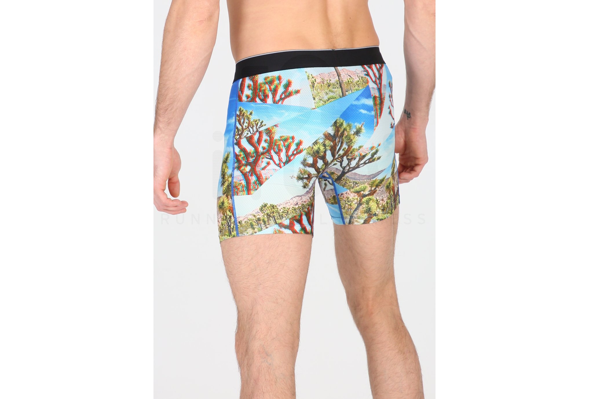 Saxx b�xer Volt