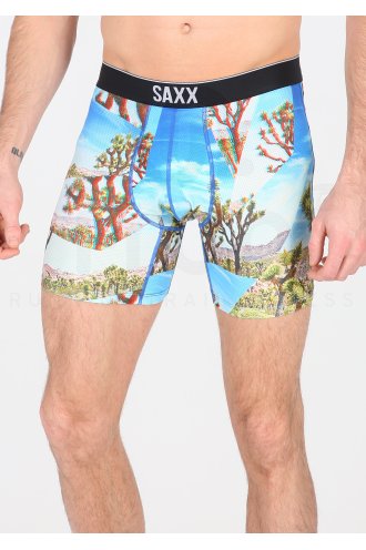 Saxx Volt M 
