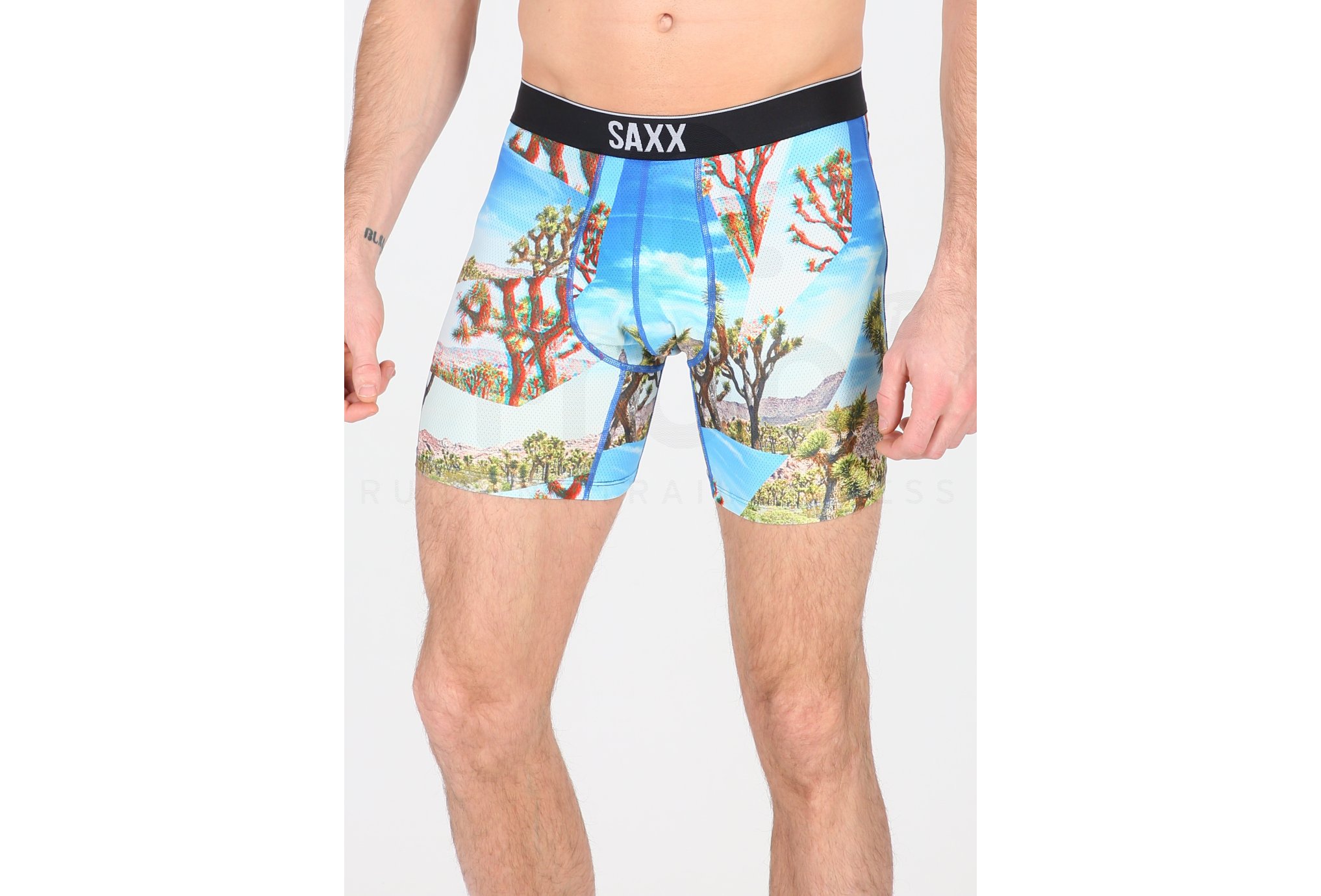 Saxx b�xer Volt