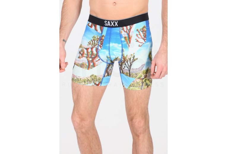 Saxx b�xer Volt