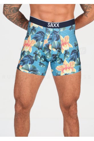 Saxx Volt M 